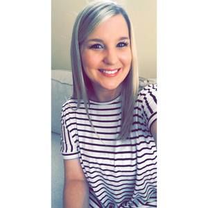 Meet your Posher, Brooklyn